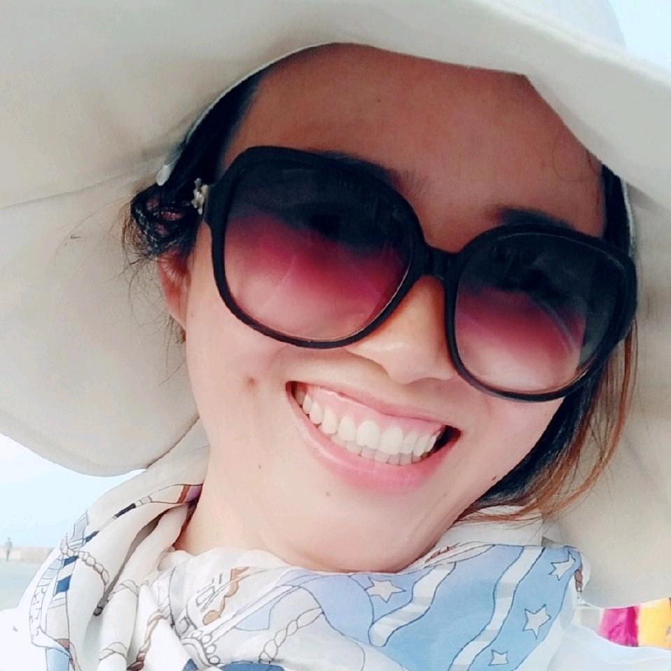 英子窗帘城