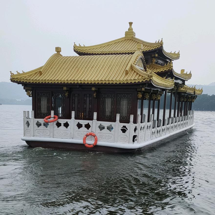 努力有结果么