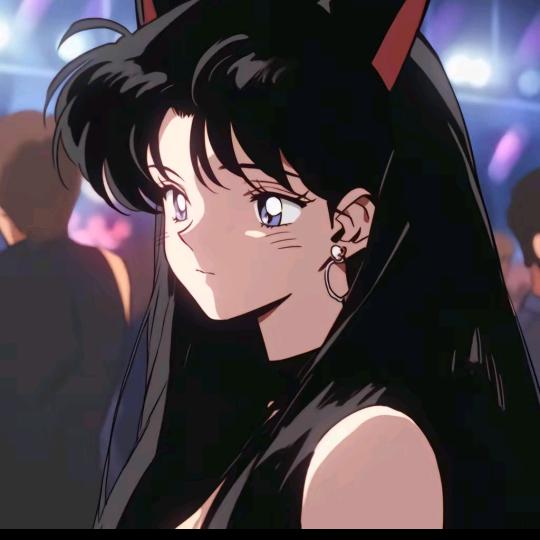 赚窝囊废只为了点男模