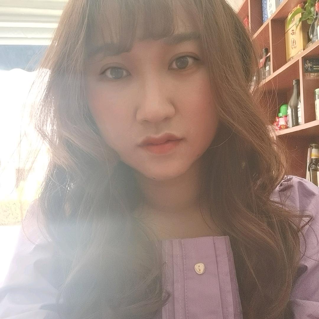 珊珊来了$