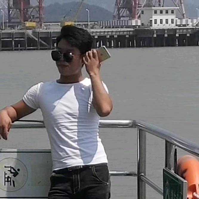 梦想天空分外蓝