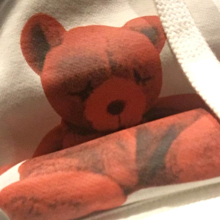 Mike游泳教练(自由教学版)