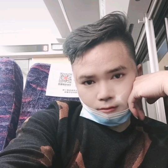 各自安好