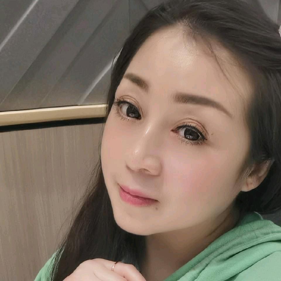 伊益～