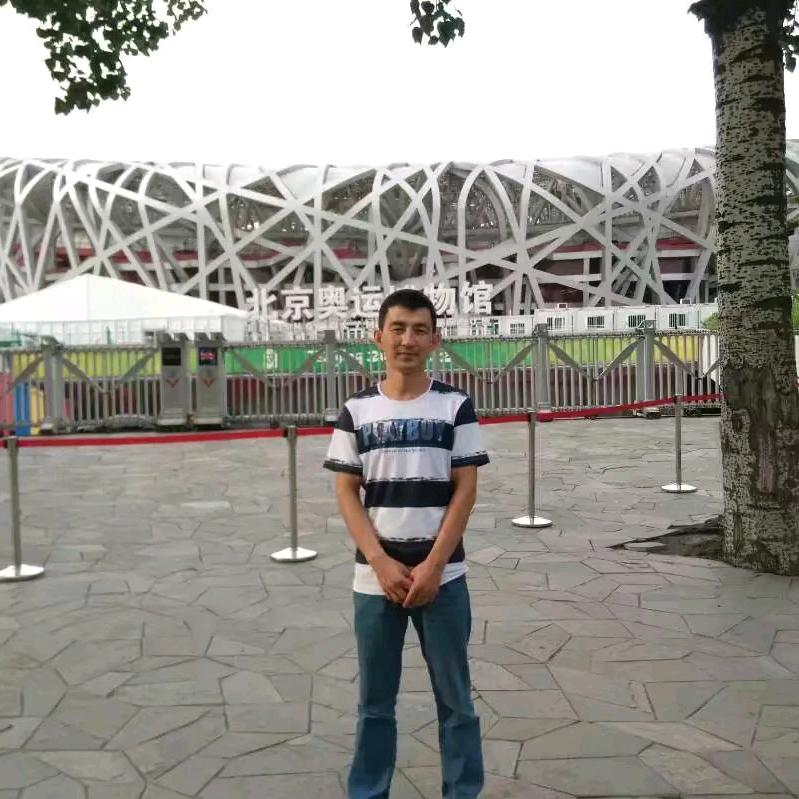 小超456
