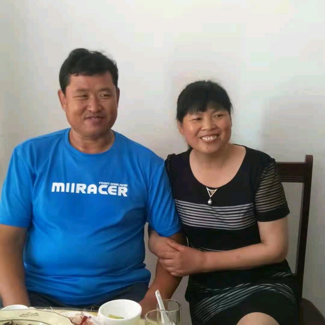 爱霞果蔬