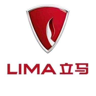 立马电动车衢州三衢路店