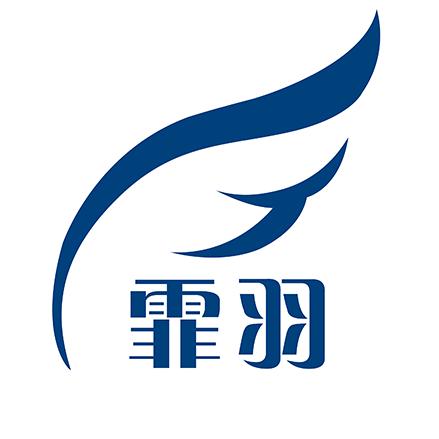 霏羽安徽霏羽纸业有限公司洗护清洁专卖店