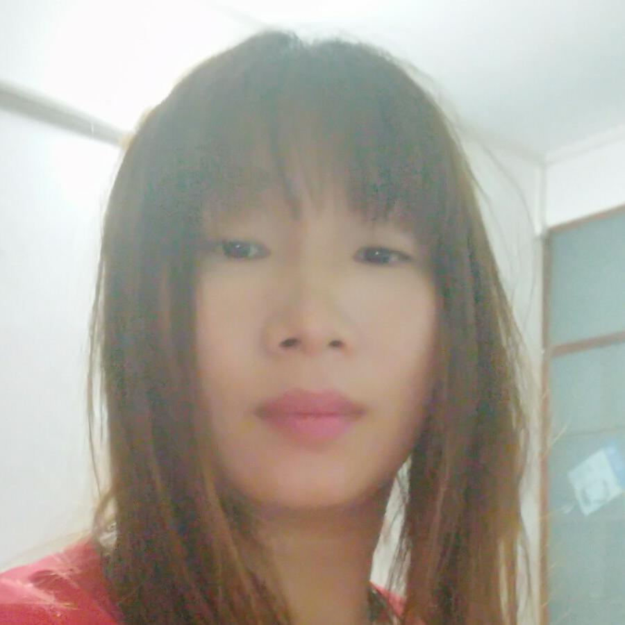 飘飘