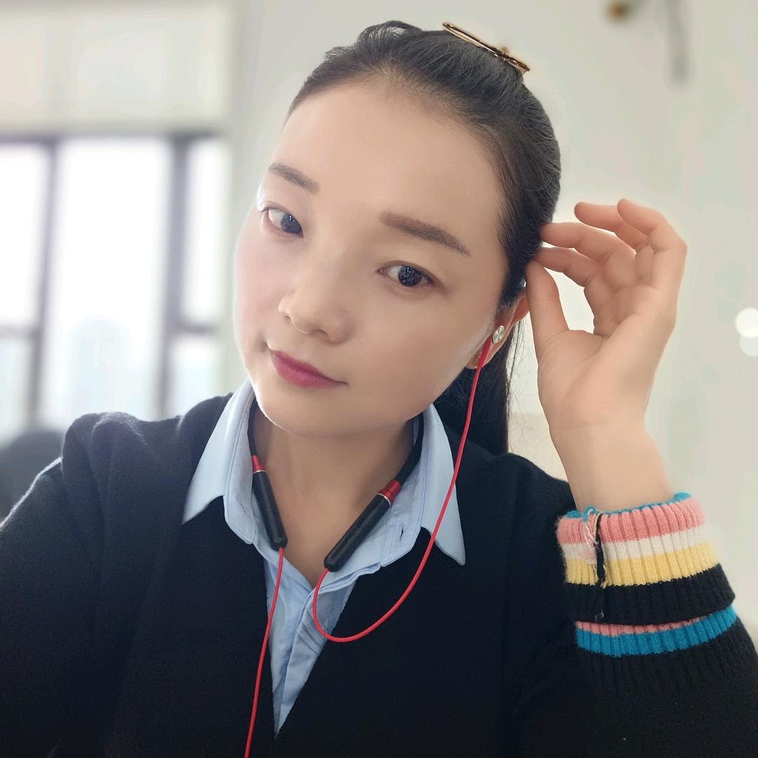 李美霞💃💃
