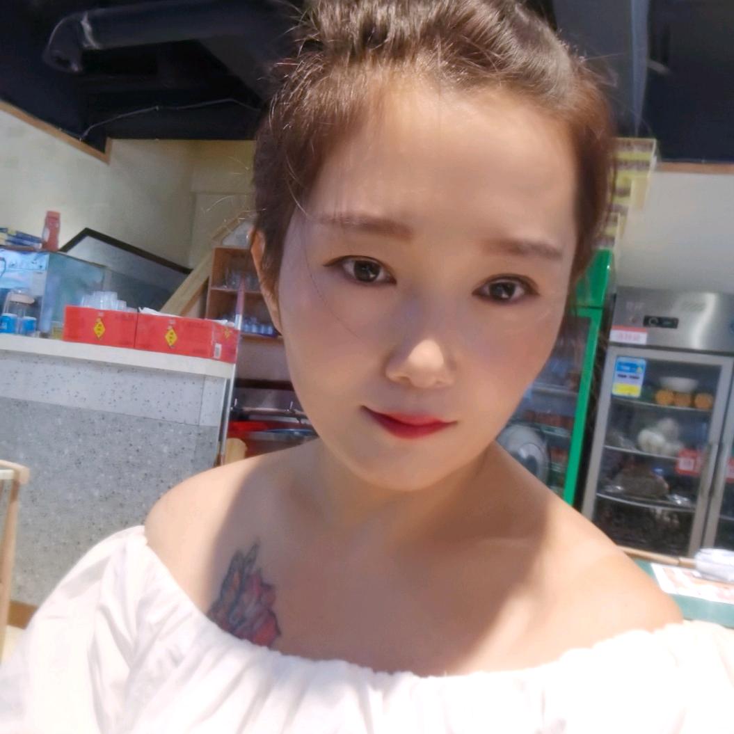 杜巧红