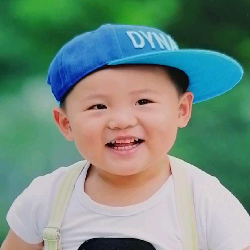 小镇大叔