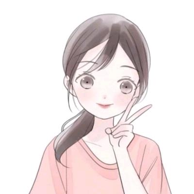 小棋棋