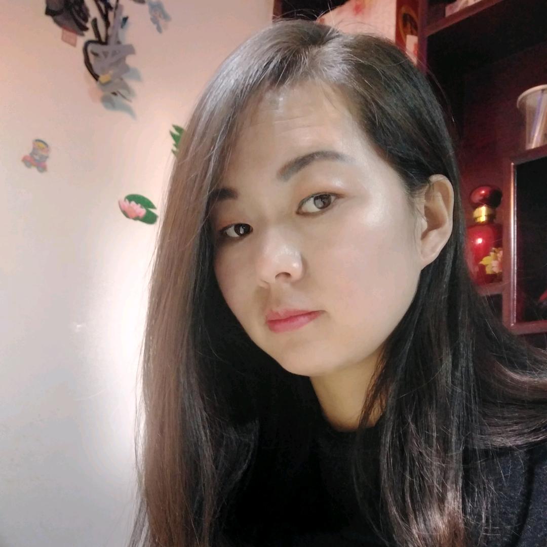 ℒℴѵℯ·命·中·注·定·ꦿ໊ོ