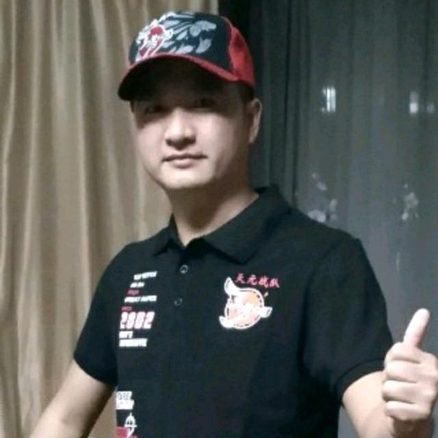 “拿鱼说事儿”阳光说钓