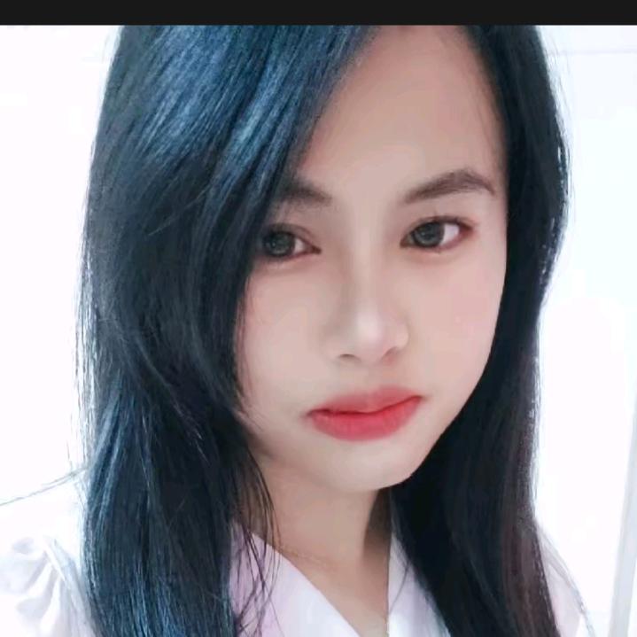 星儿