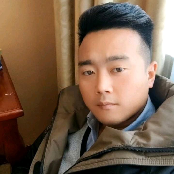 天亮粮食经营