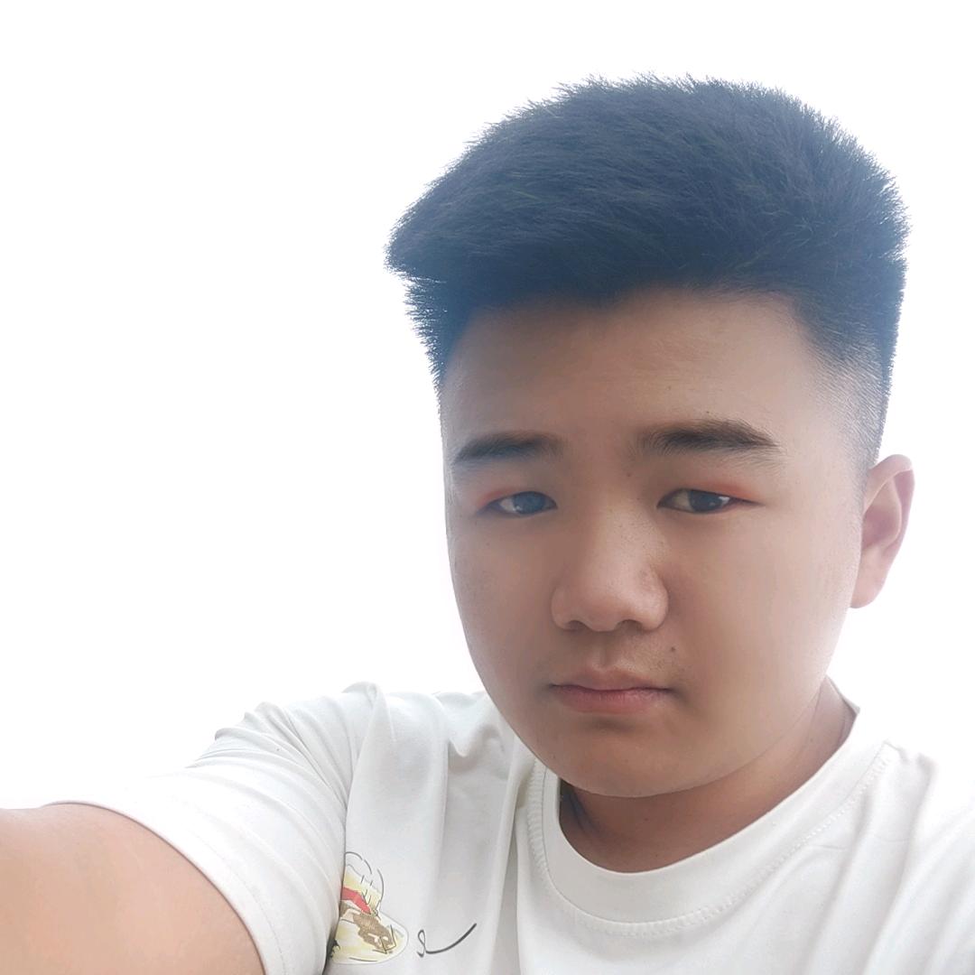 趁着年轻放手干