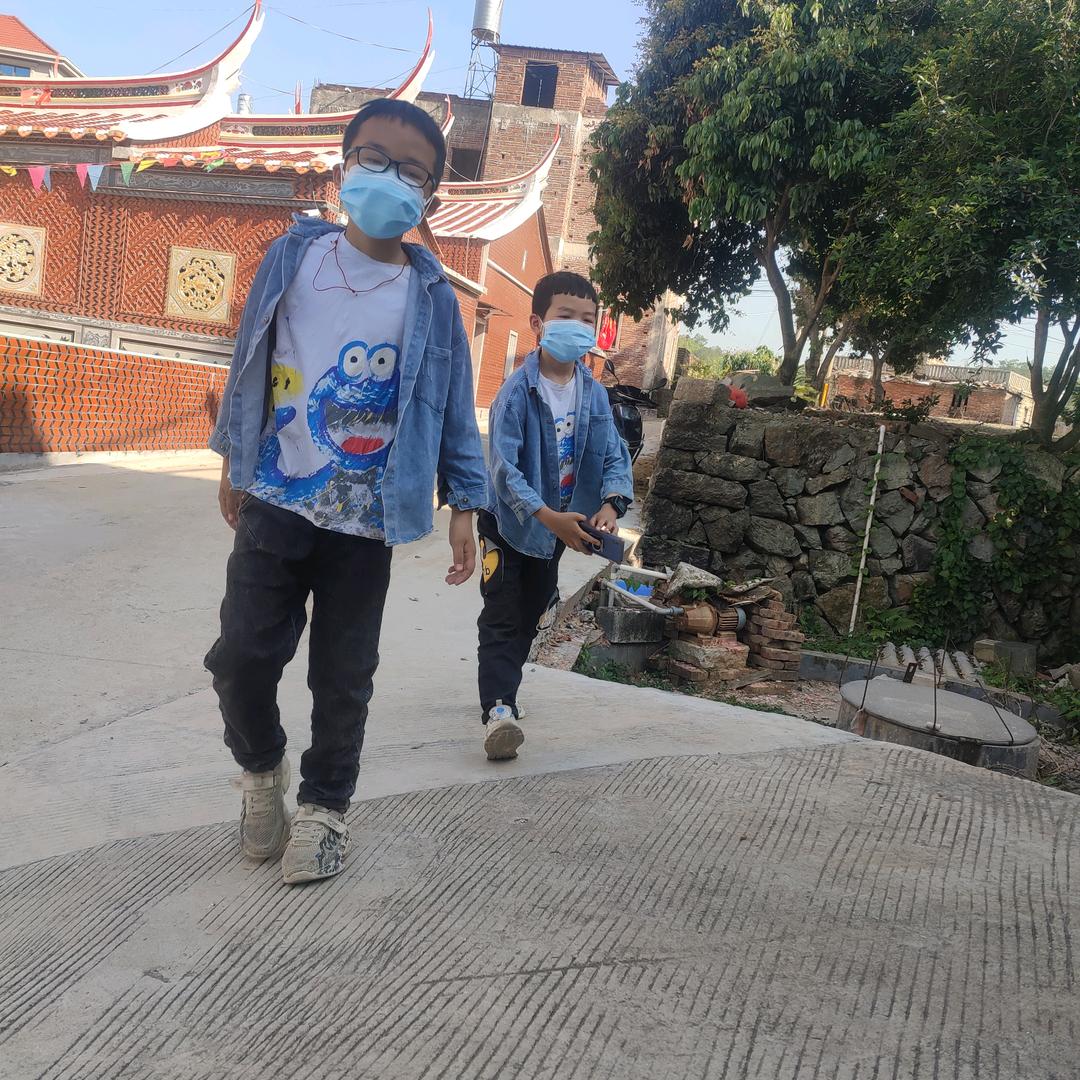 ^我会哭，但我不会输〆