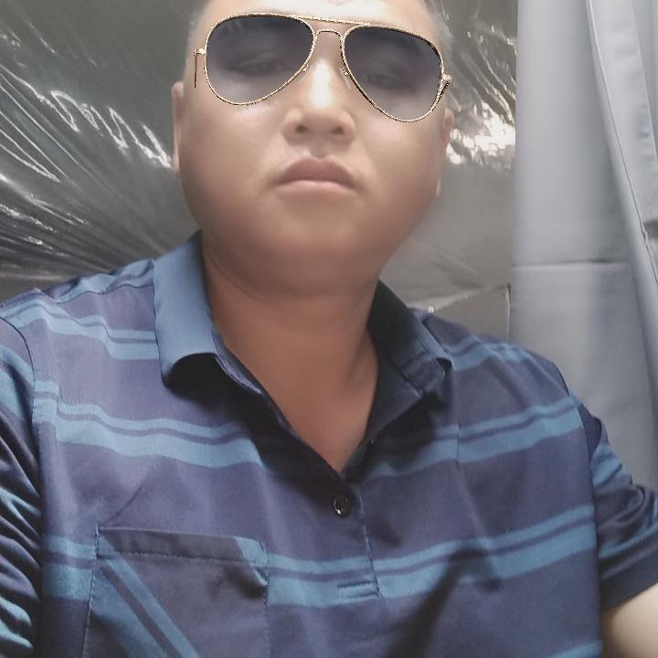用户2154113221910