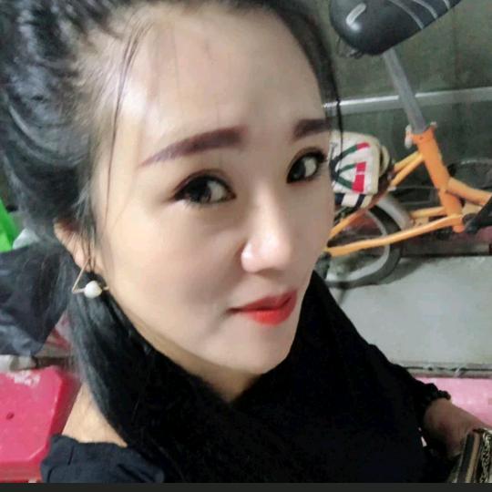 欣宝儿