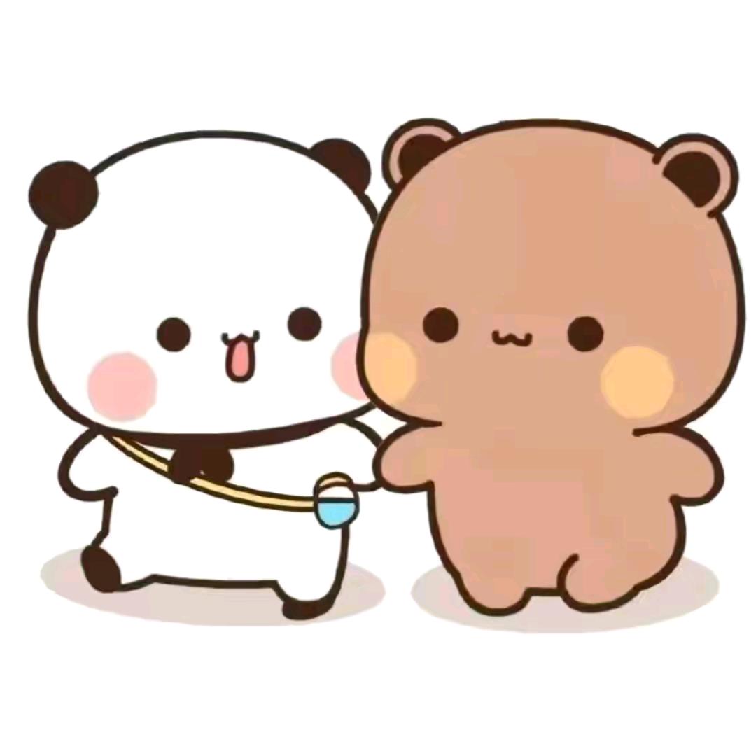 丟了微笑葽怎伪裝