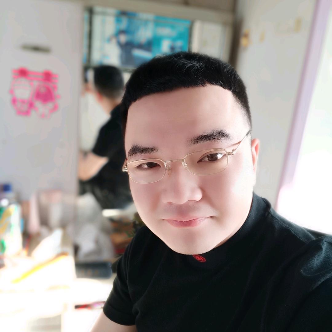 夜–思–秋✘✔