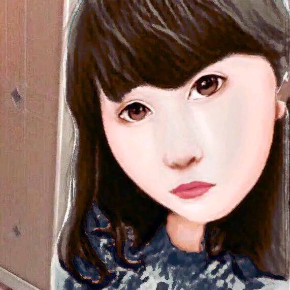 小恐龙阅读馆🦕Online