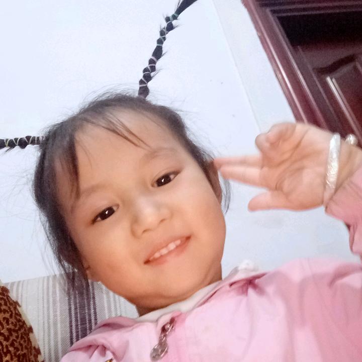 美好的回忆