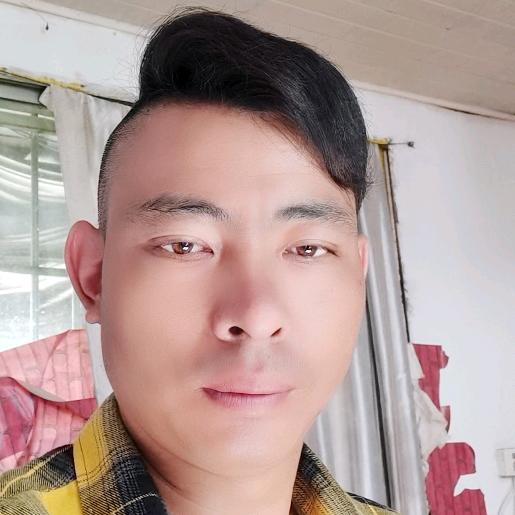 凉山阿也