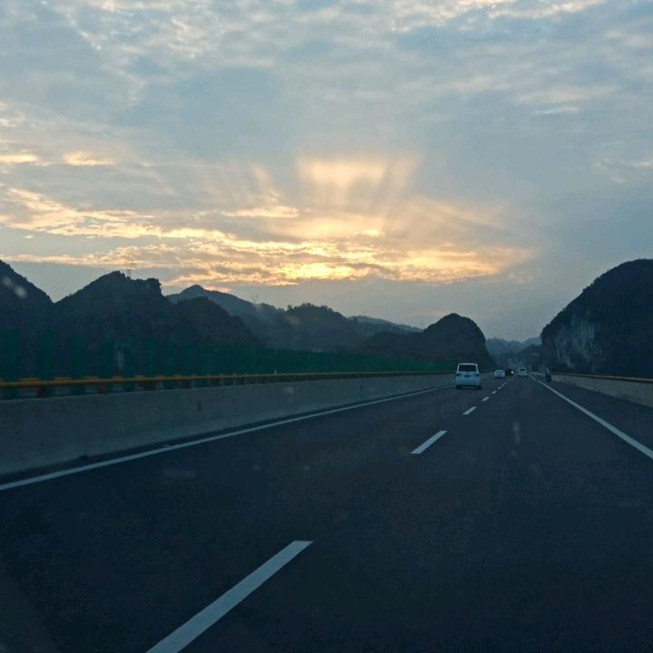 宁静致远—斌哥