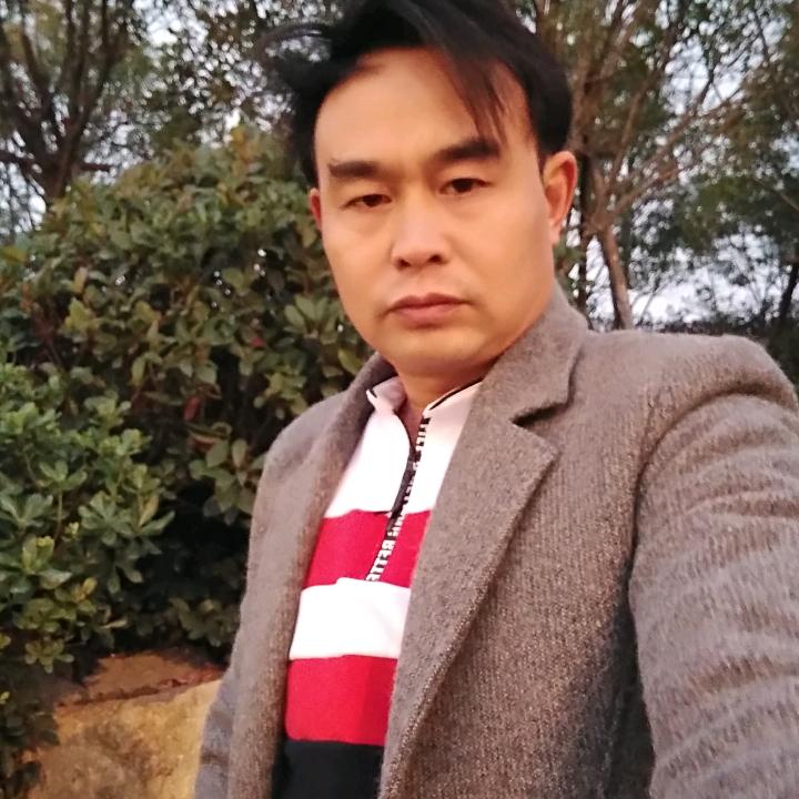 漂泊人生