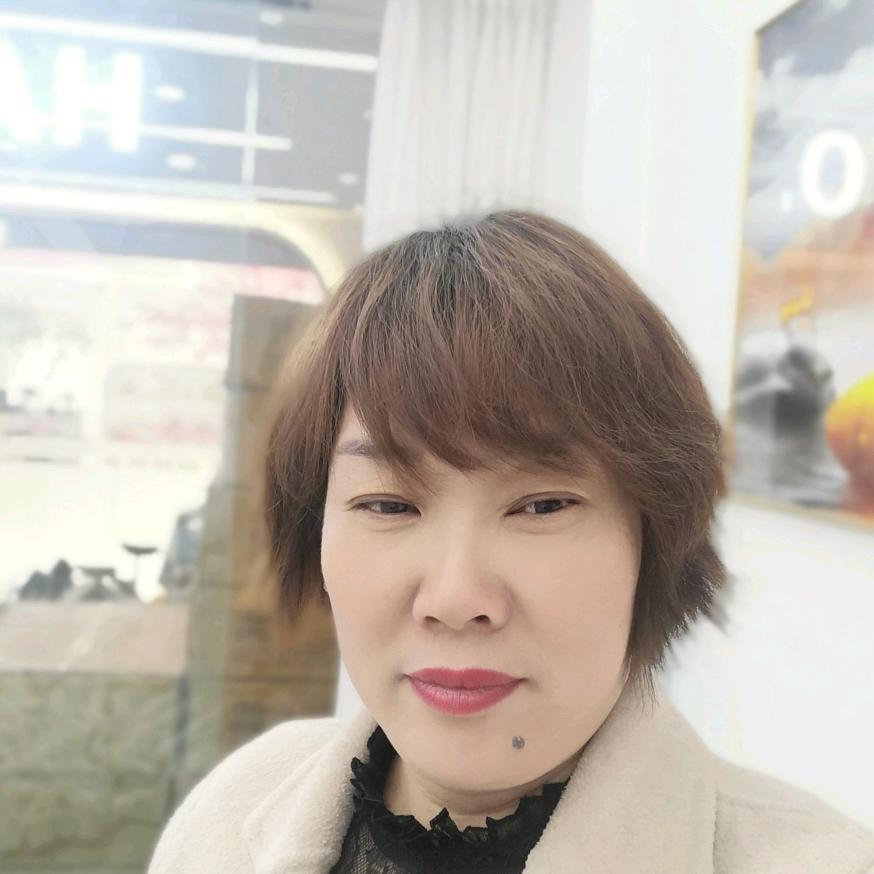 彩灵