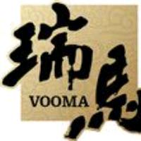 瑞马壁挂炉德令哈服务中心