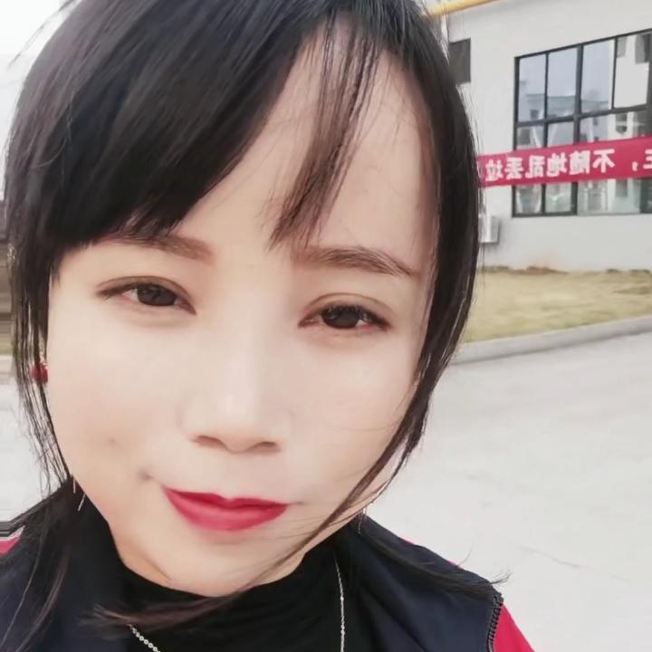 招募达人@张同学