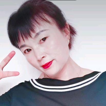 梁河农副产品收购点