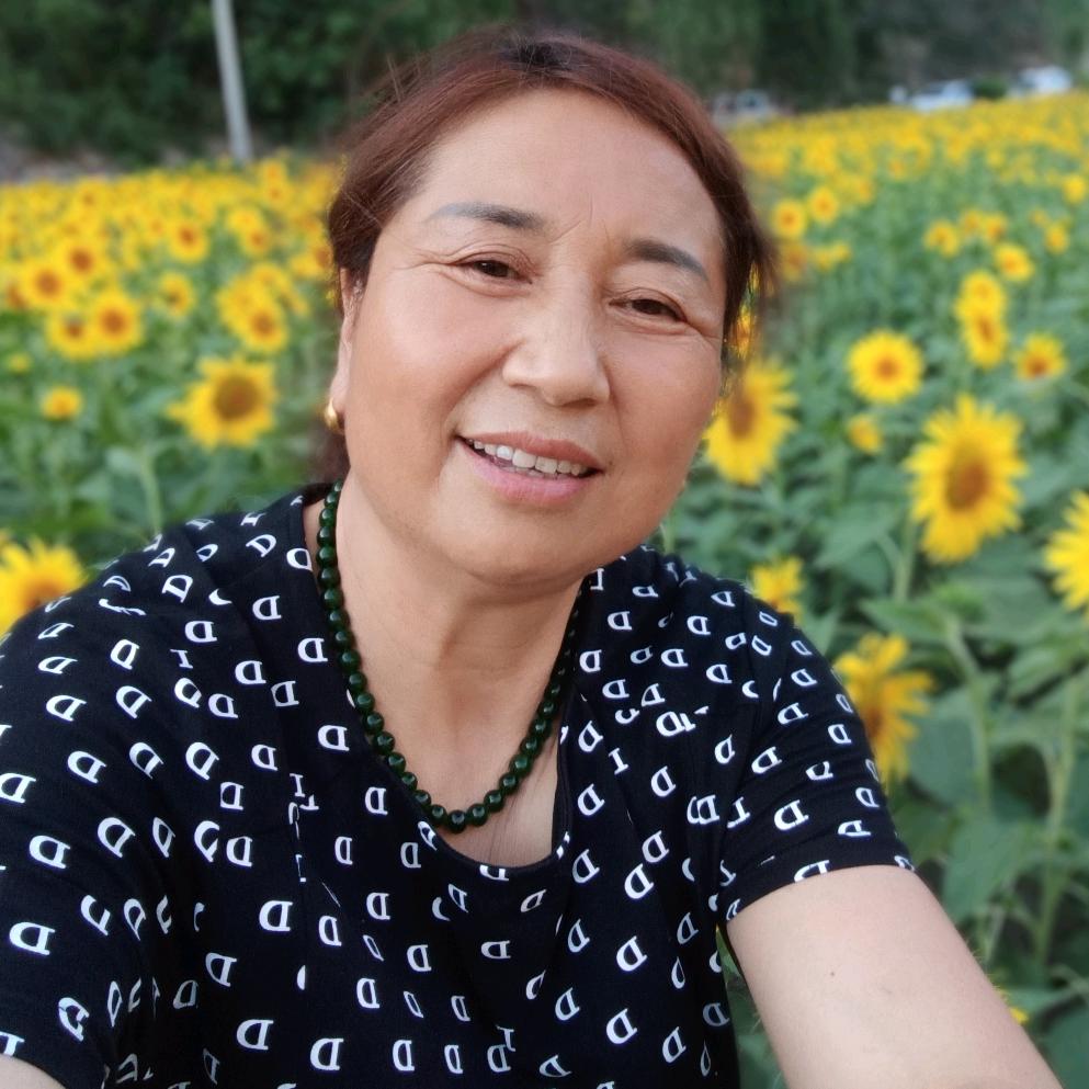 王巧娥