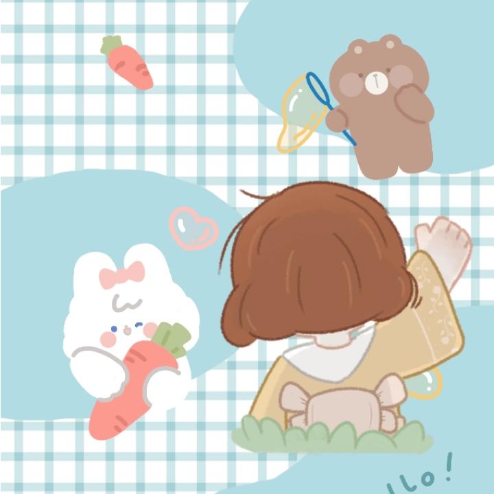 万佳