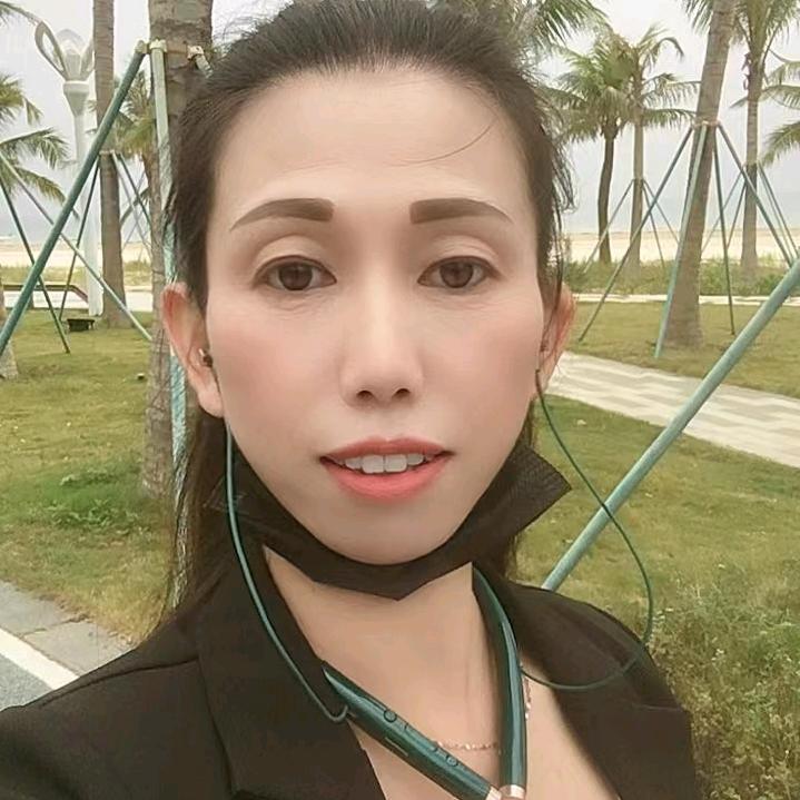 洋洋，，83853809518