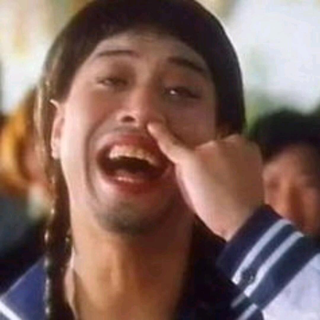 智障收容所武汉分所