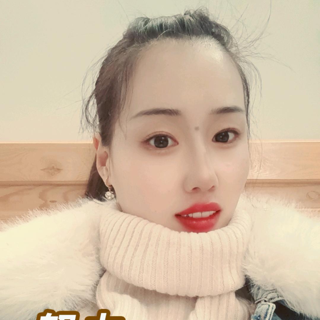 💞ღ᭄静心এ᭄💞