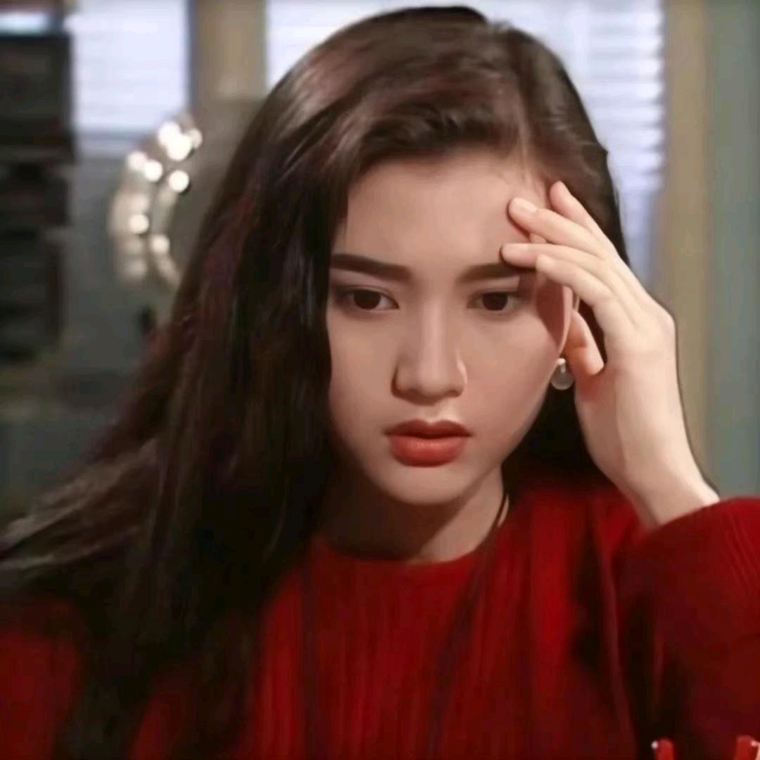 尼姑唐七