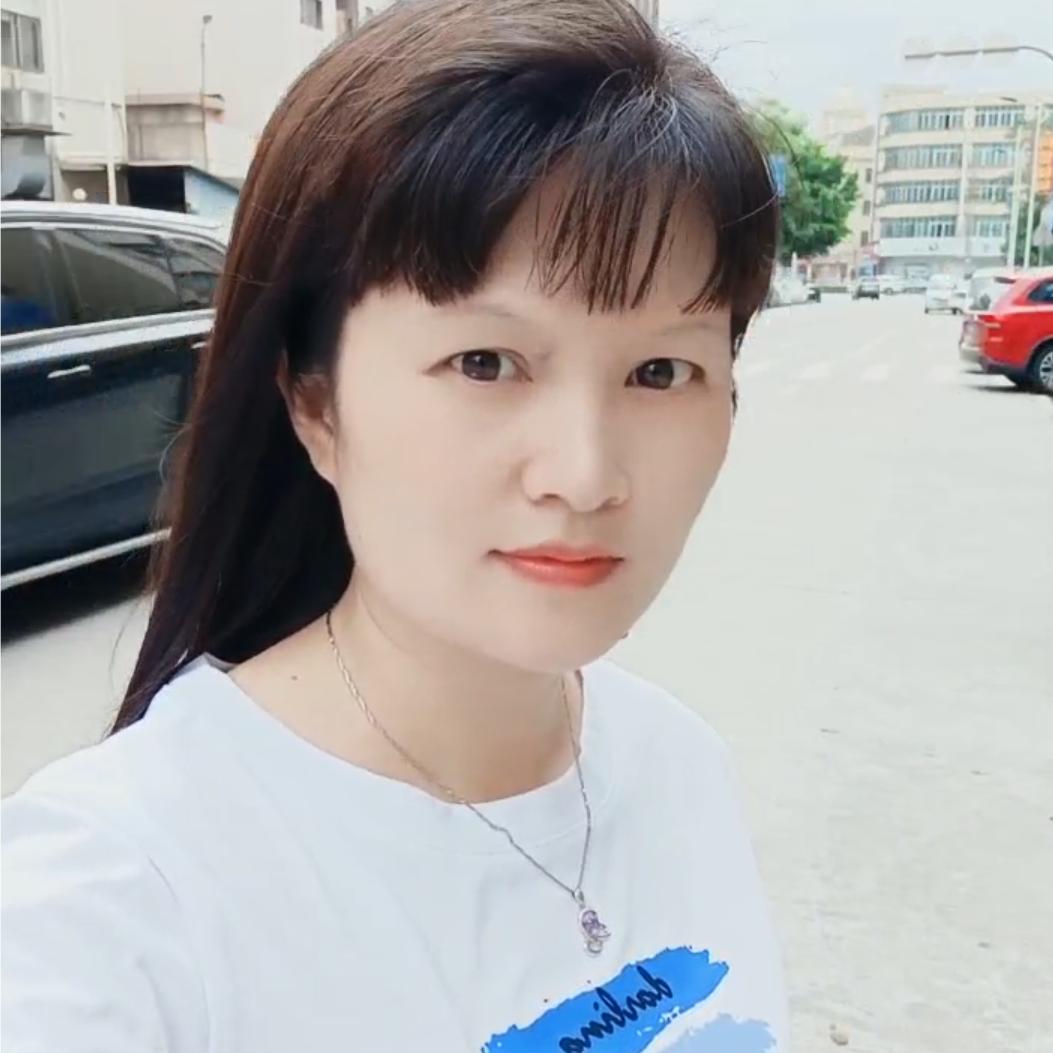 一个人挺好的