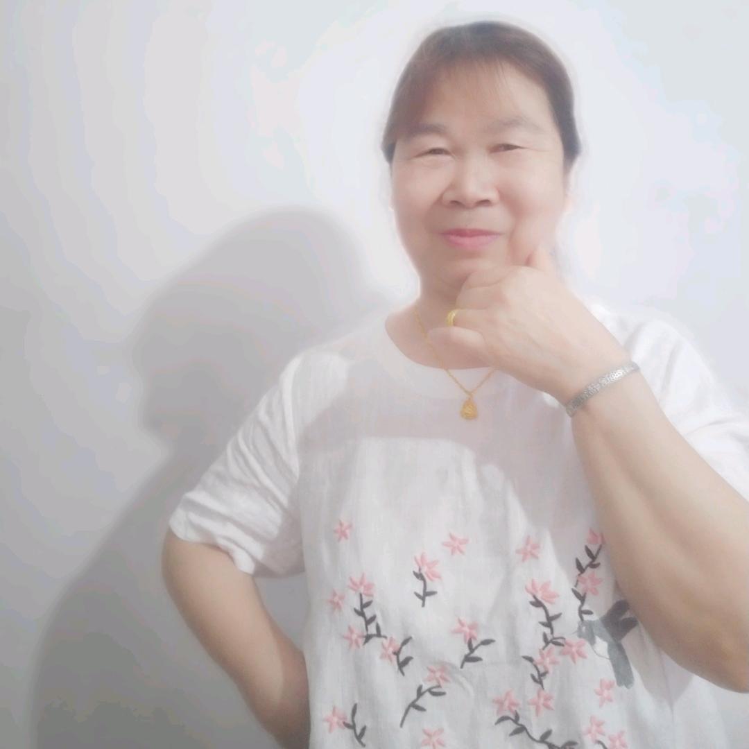 好心态(老谭)