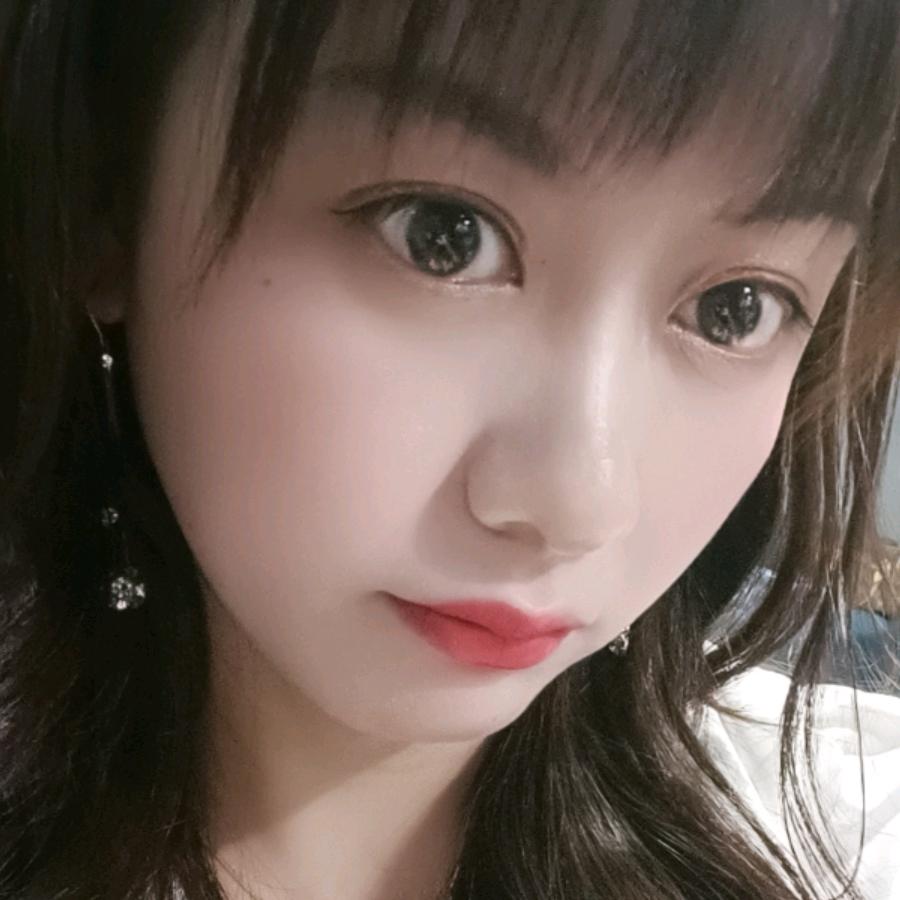 方方妹