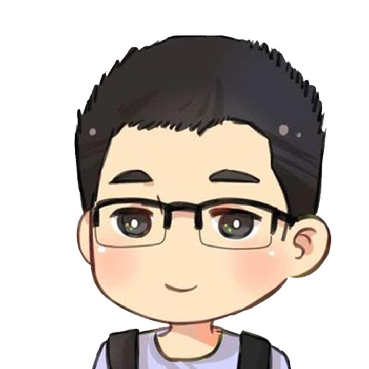 张老师带你上岸