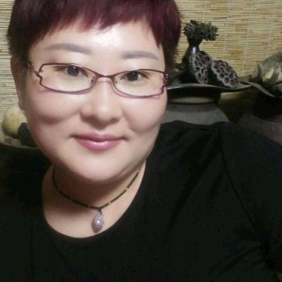 毛红娣