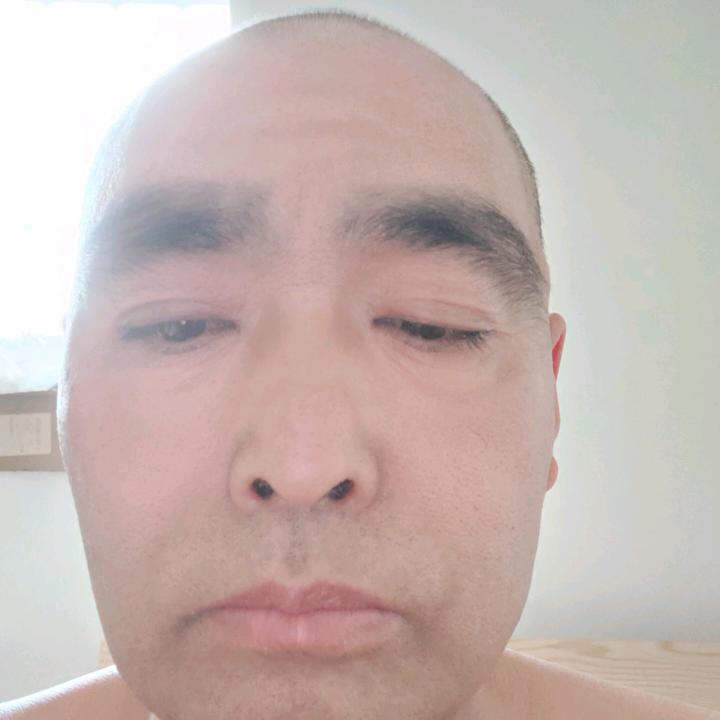 渴望自由