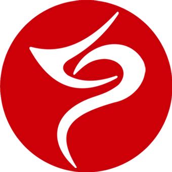 河南龙瑞装饰工程有限公司