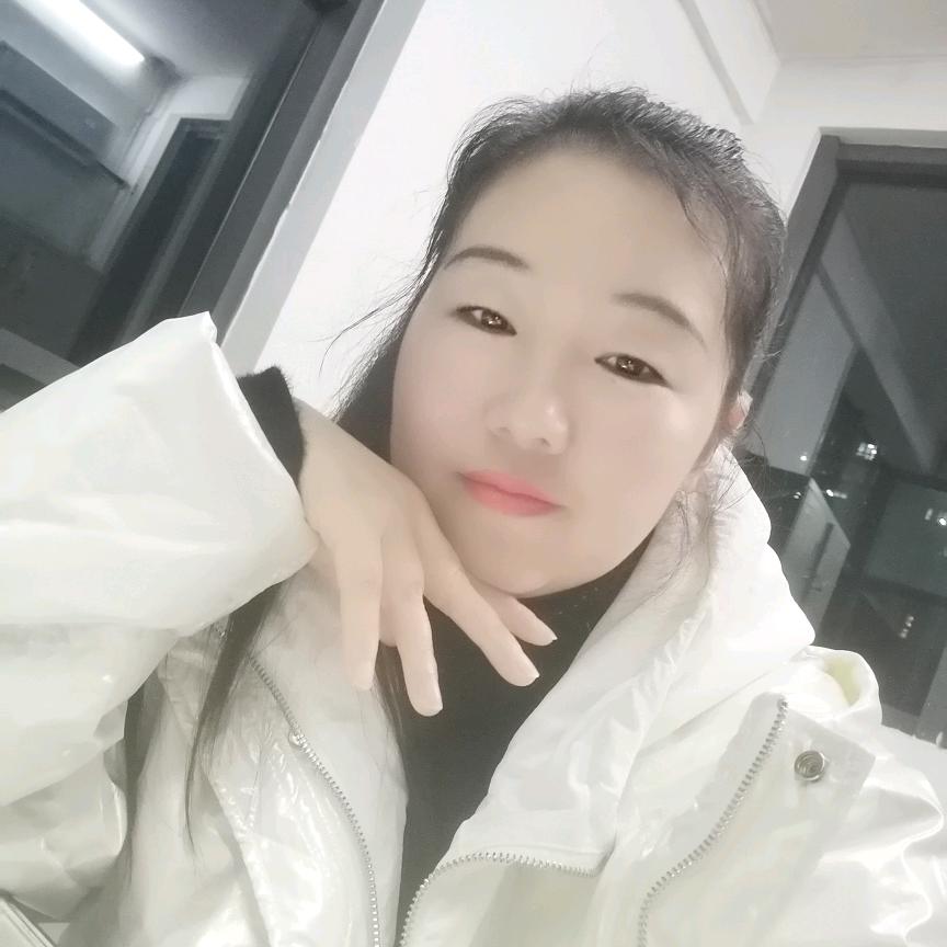 ☀晴天（医护高级母婴护理师）